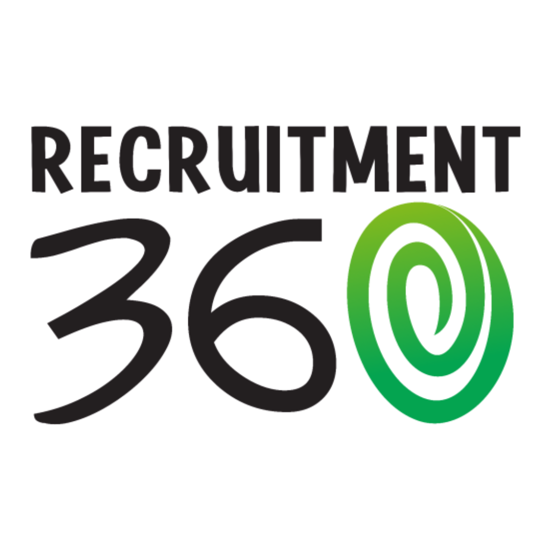 Recruitment360