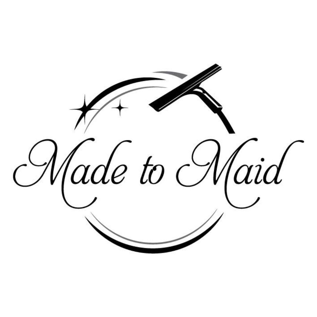 Made to Maid