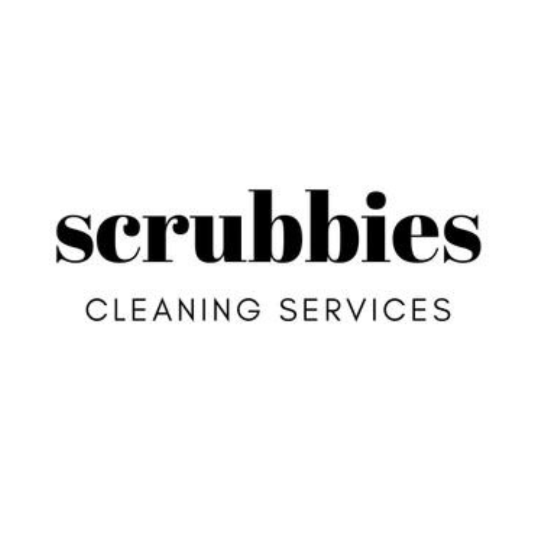 Scrubbies Cleaning Services