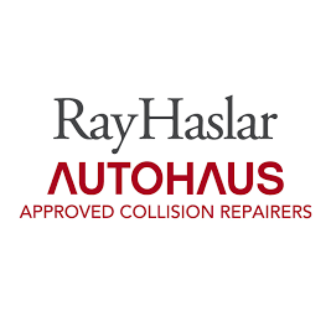 Ray Haslar Autohaus