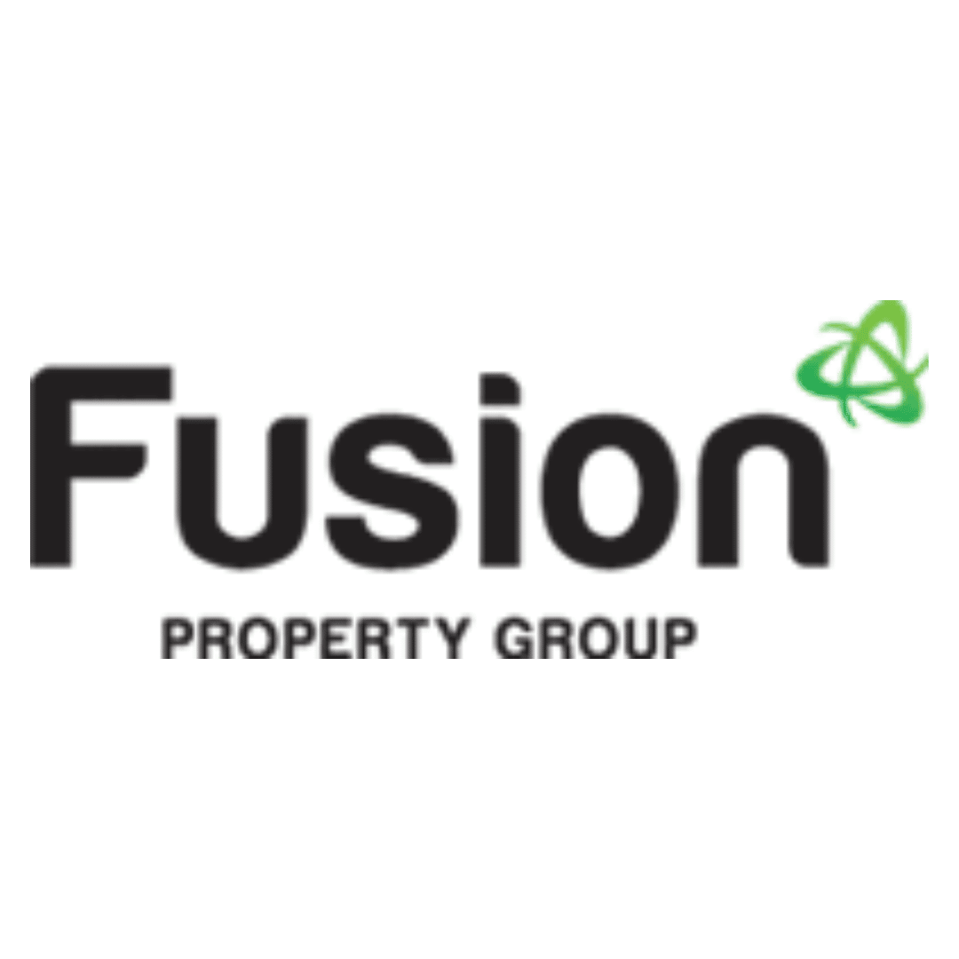Fusion Property Cleaning