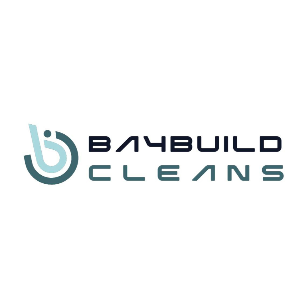 Bay Build Cleans