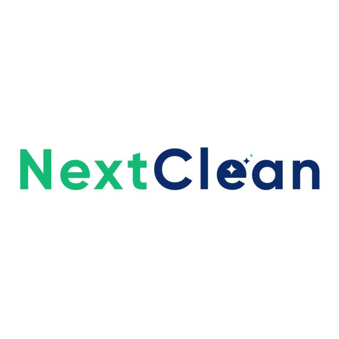 NextClean