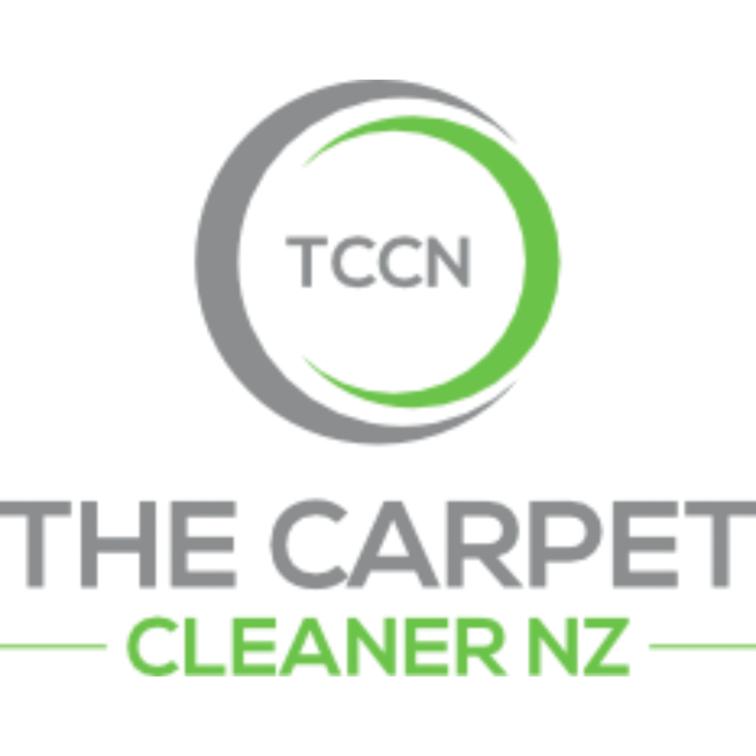 The Carpet Cleaner