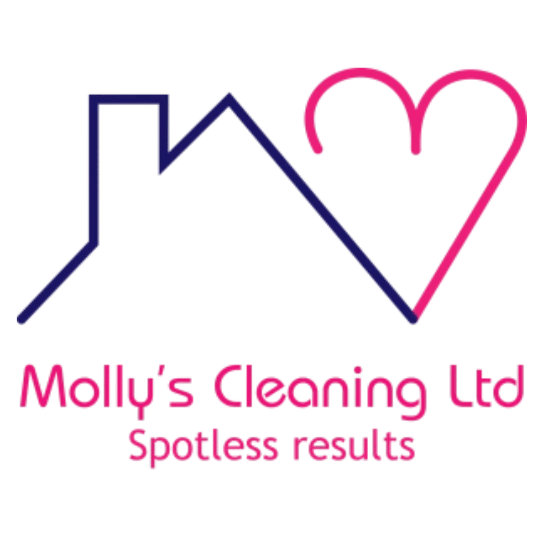 Molly’s Services