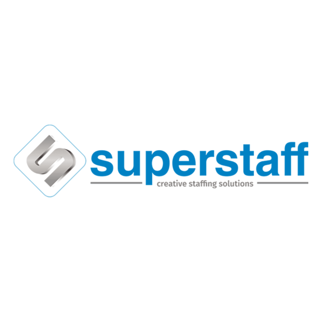 Superstaff