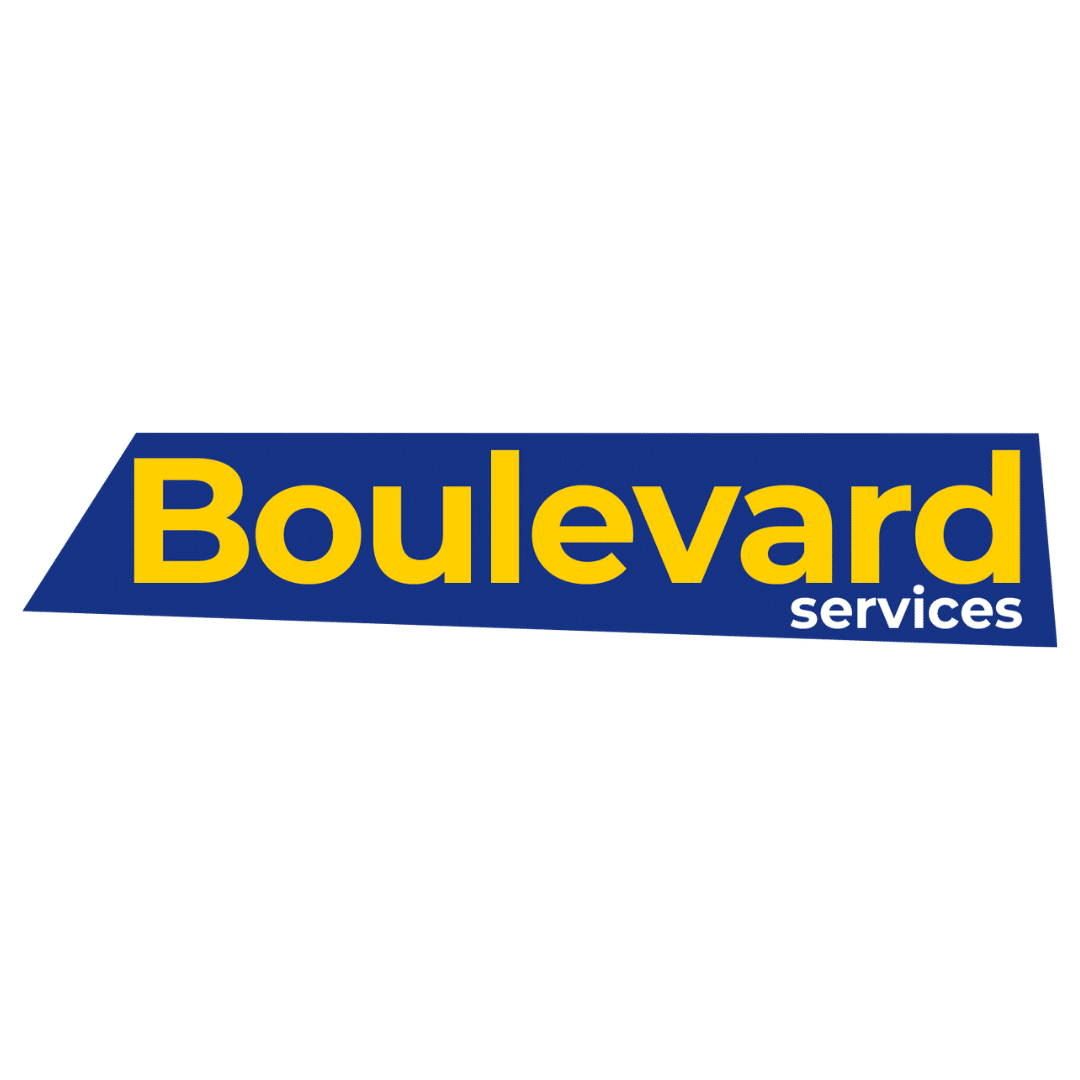Boulevard Services