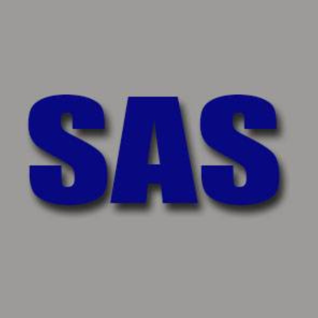 SAS Cleaning Service