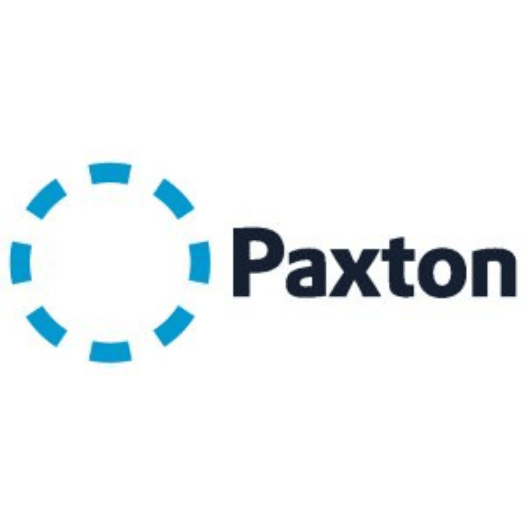 Paxton Property Services