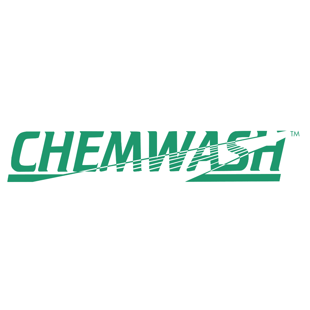 Chemwash