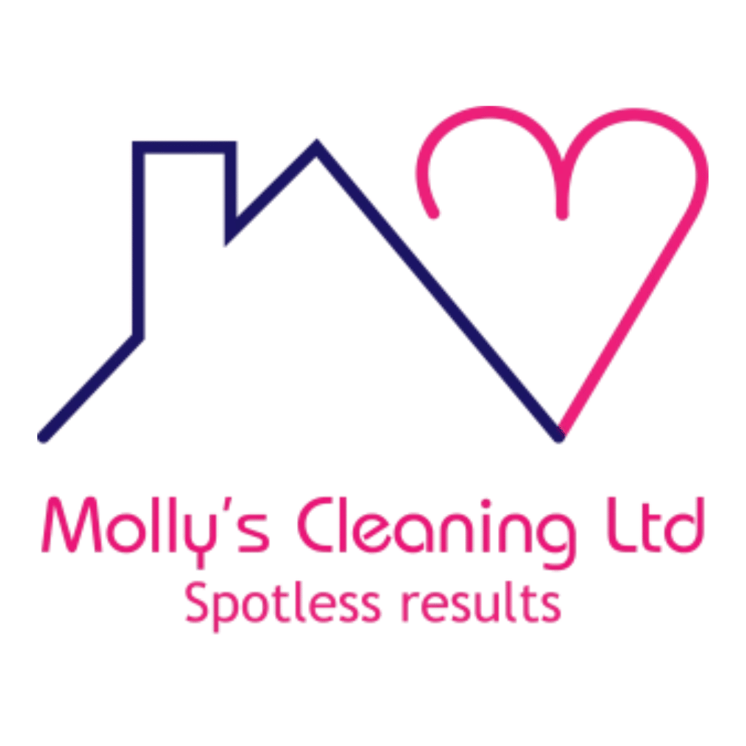 Molly’s Cleaning