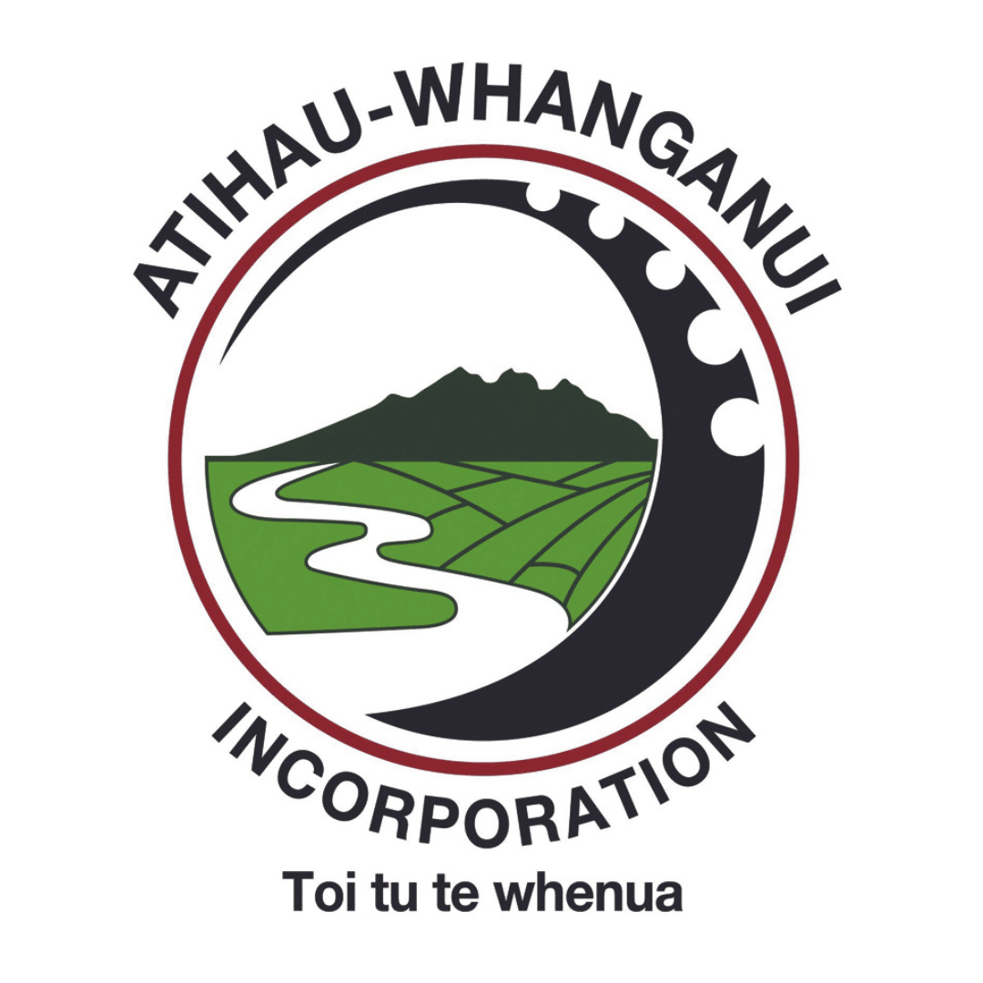 Atihau Whanganui Incorporation