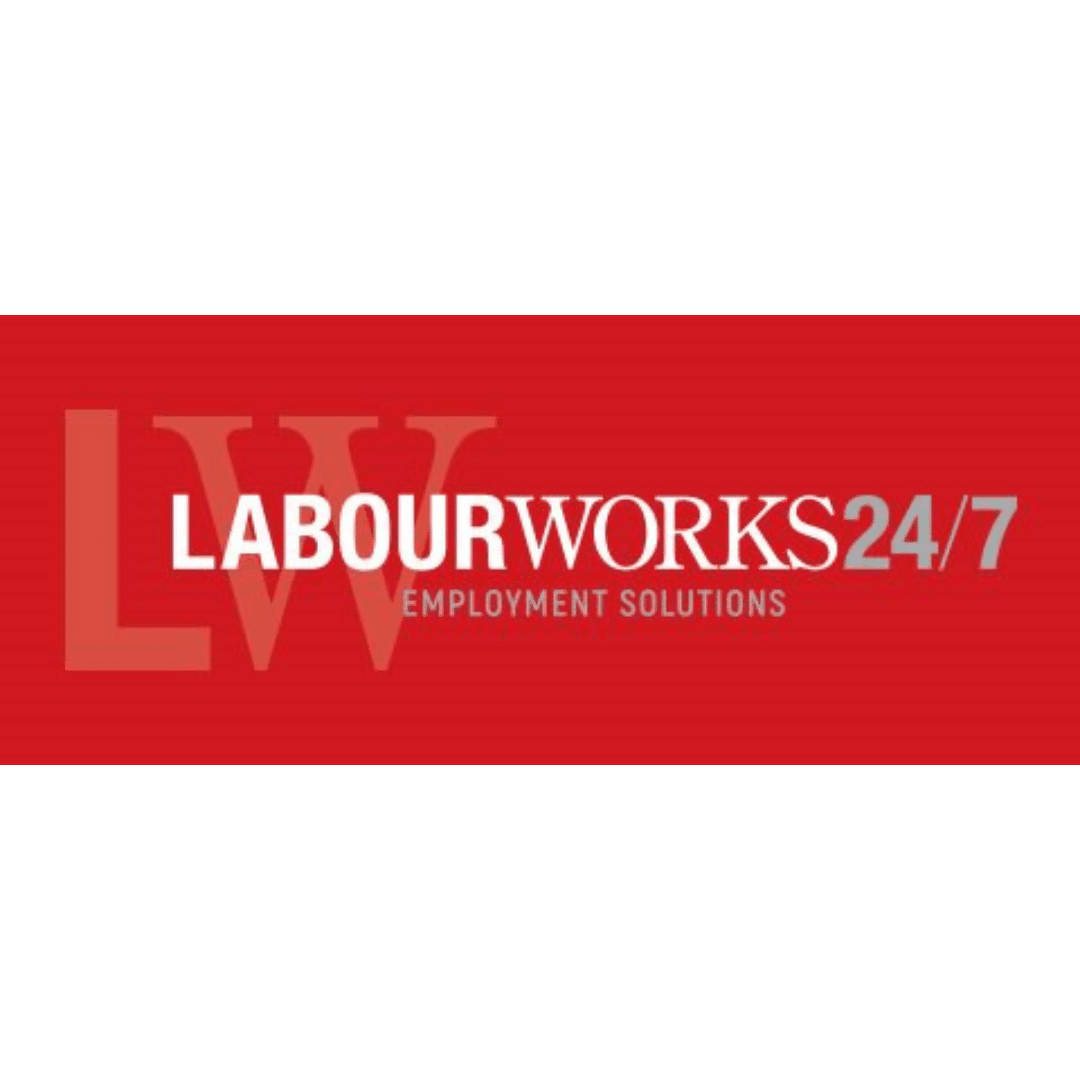 Labourworks