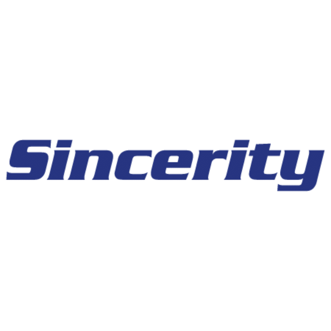 Sincerity Drycleaners