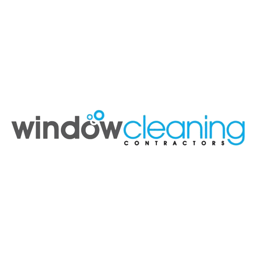 Window Cleaning Contractors