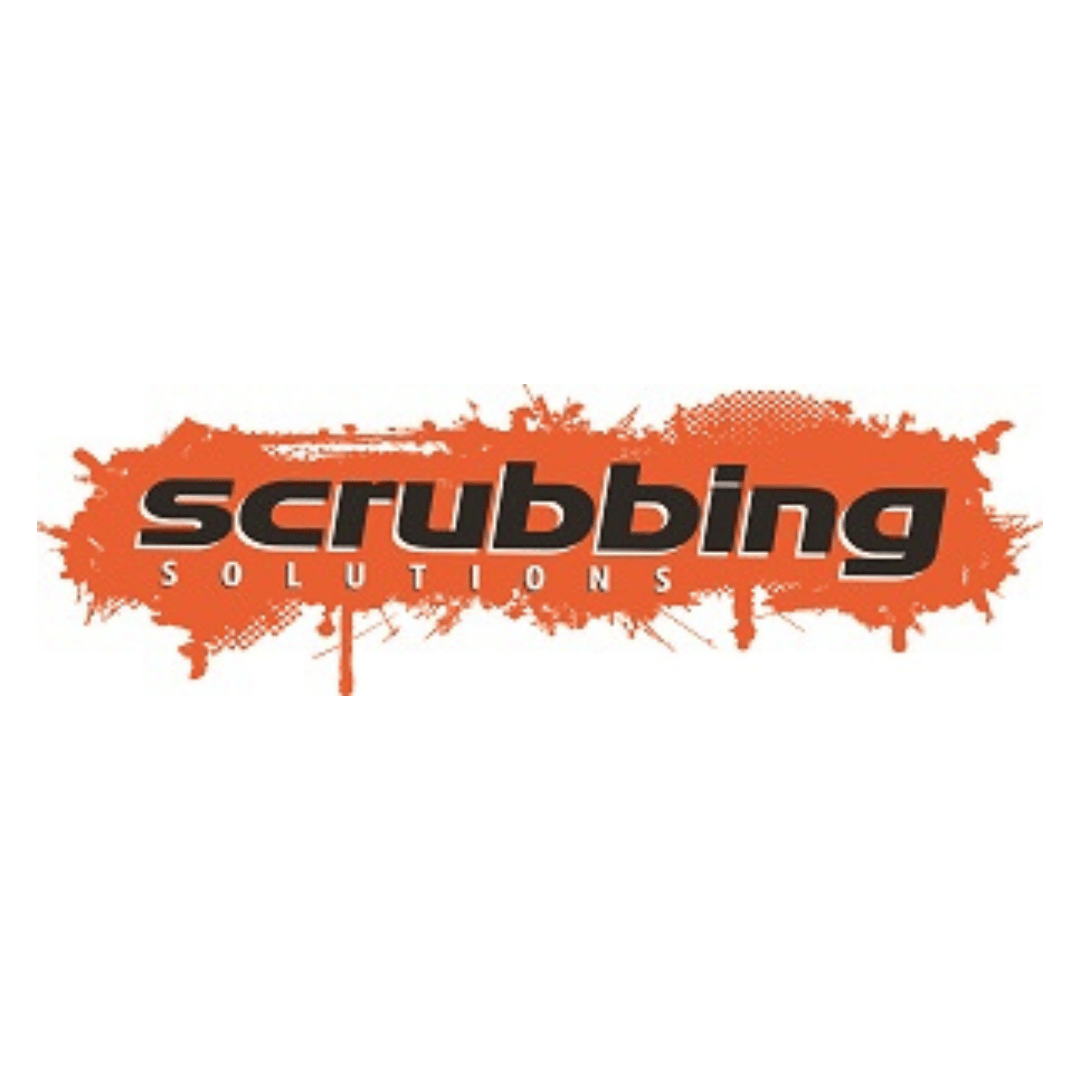 Scrubbing Solutions