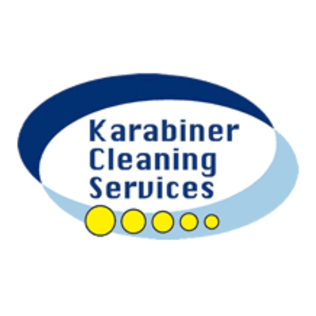 Karabiner Cleaning Services