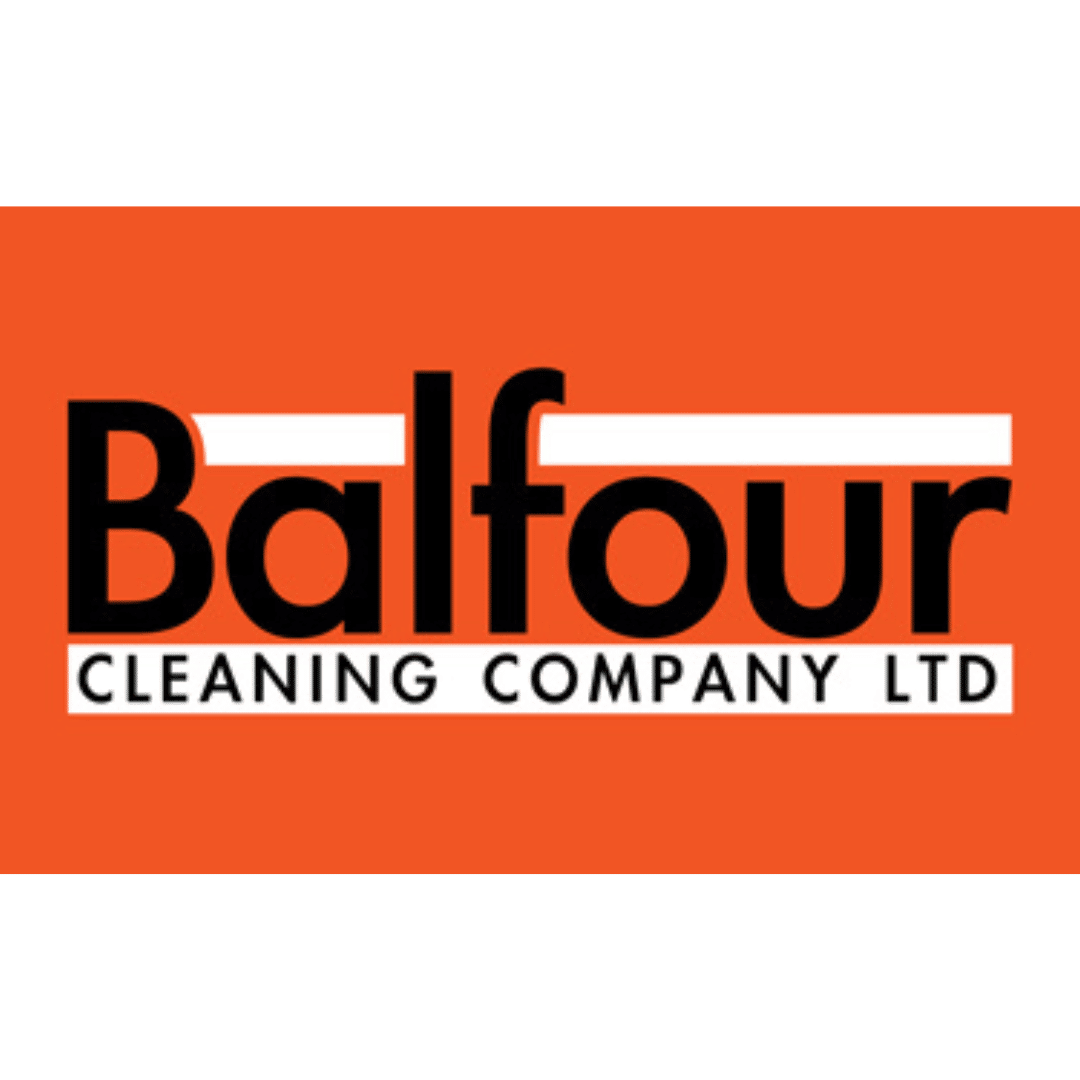 Belfour Cleaning Company