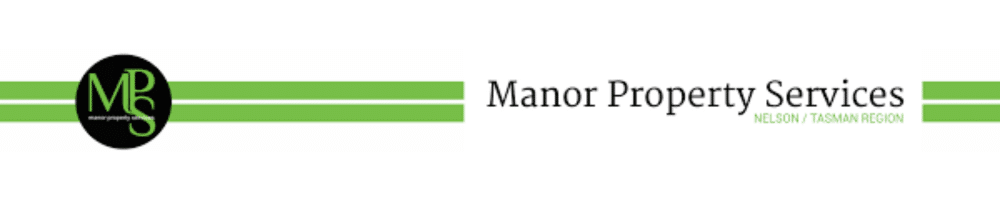Manor Property Services