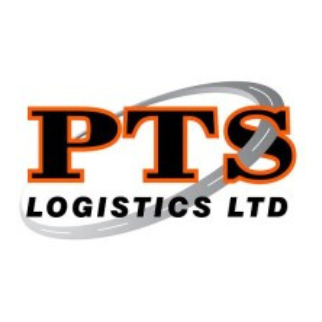 PTS Logistics