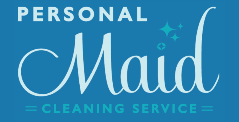 Personal Maid