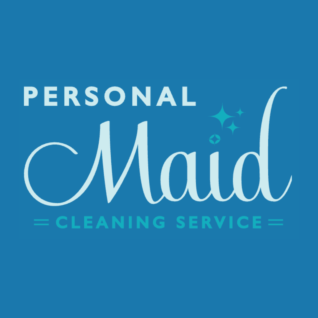 Personal Maid
