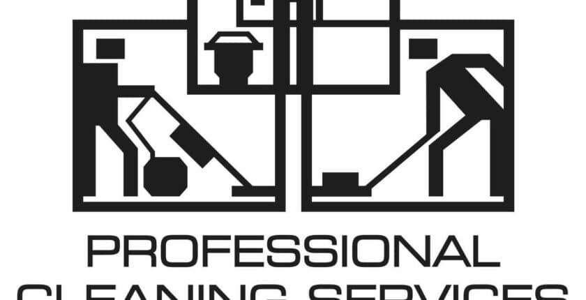 Professional Cleaning