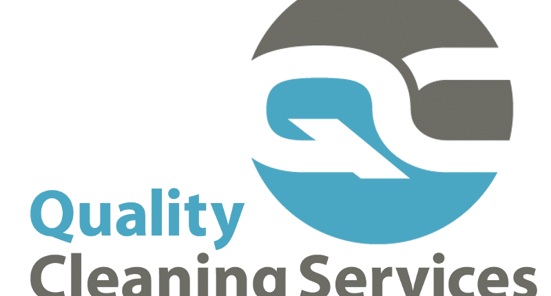 Quality Cleaning