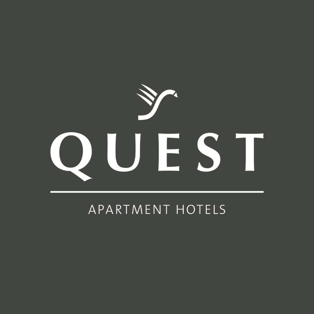 Quest