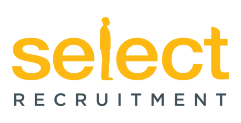 Select Recruitment