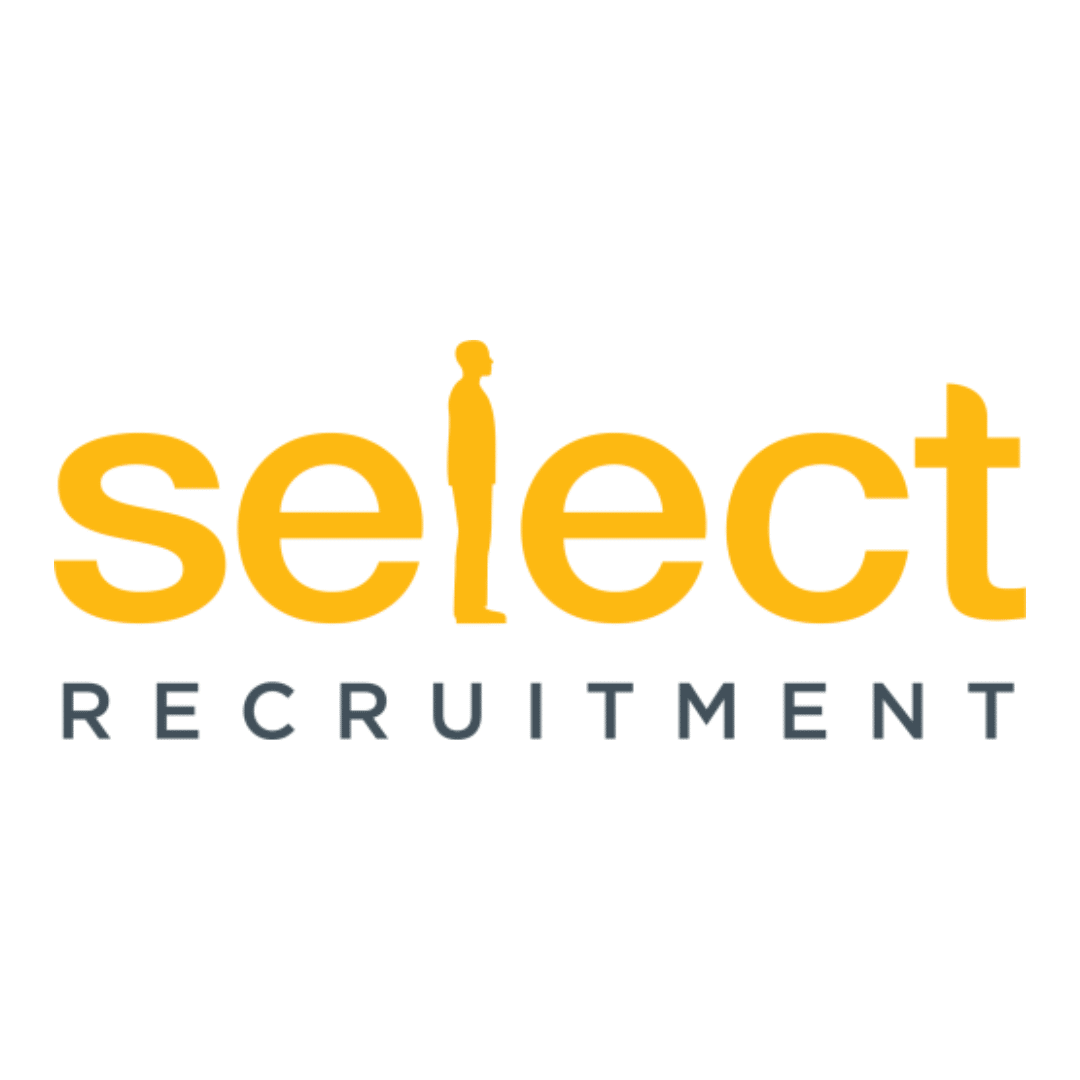 Select Recruitment