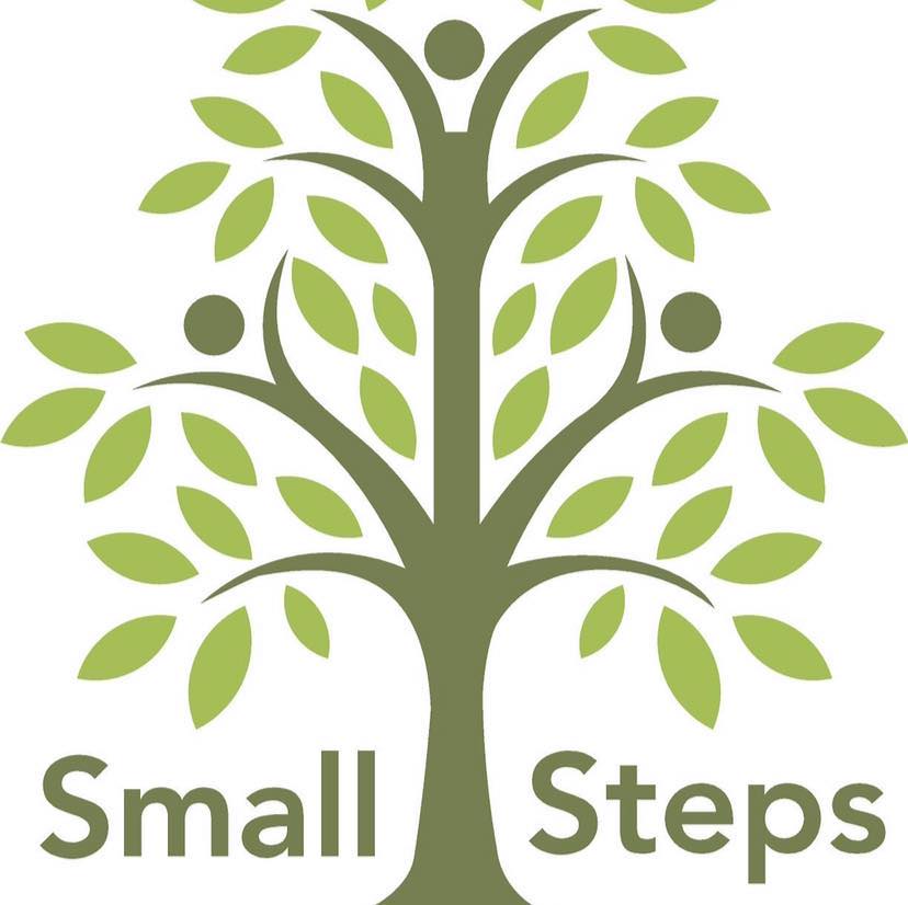 Small Steps Early Learning Centre