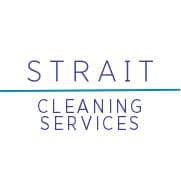Strait Bach Management