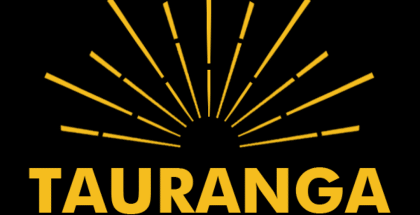 Tauranga Cleaning Services