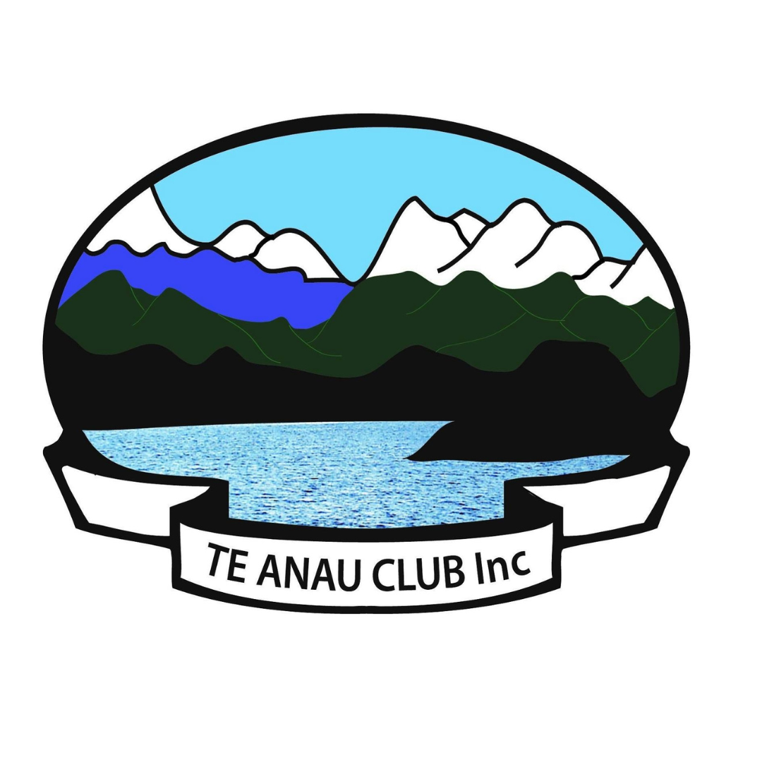 Te Anau Club