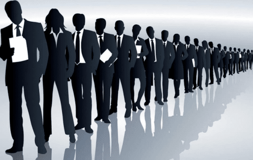The Do’s and Don’ts of Job Hunting