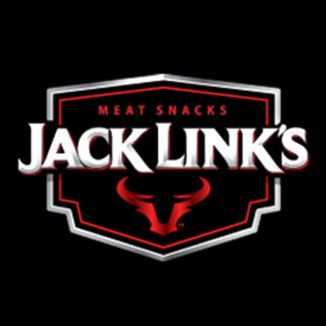Jack Link’s