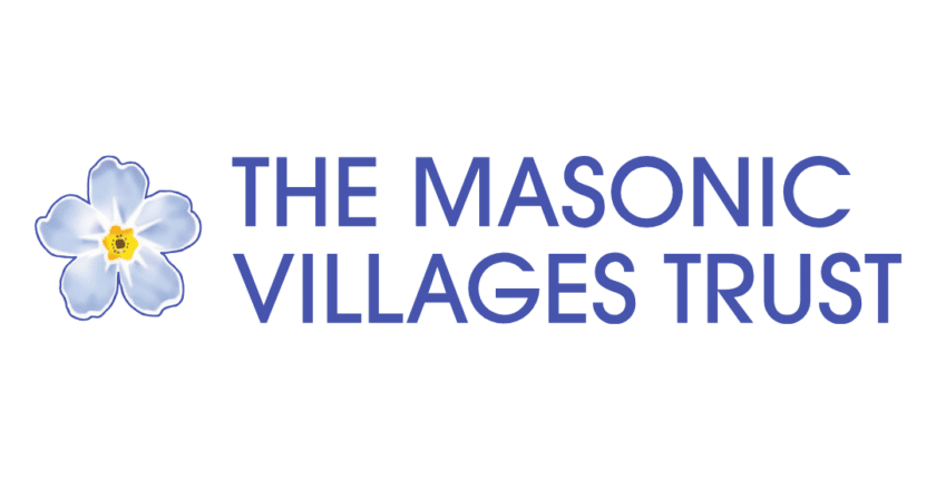 The Masonic Villages Trust