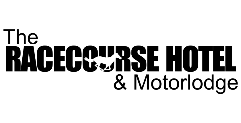 The Racecourse Hotel & Motor Lodge