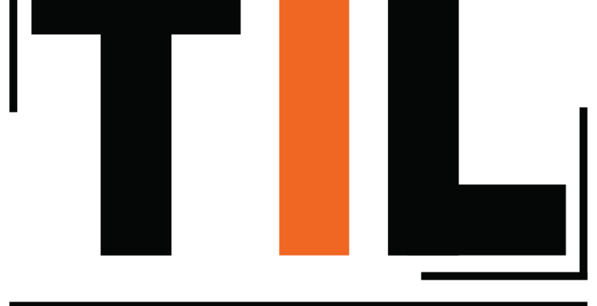 Total Infrastructure Limited