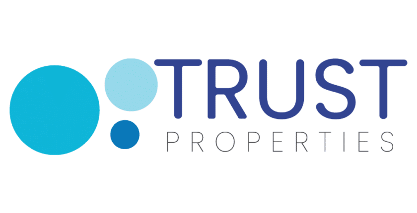 Trust Properties
