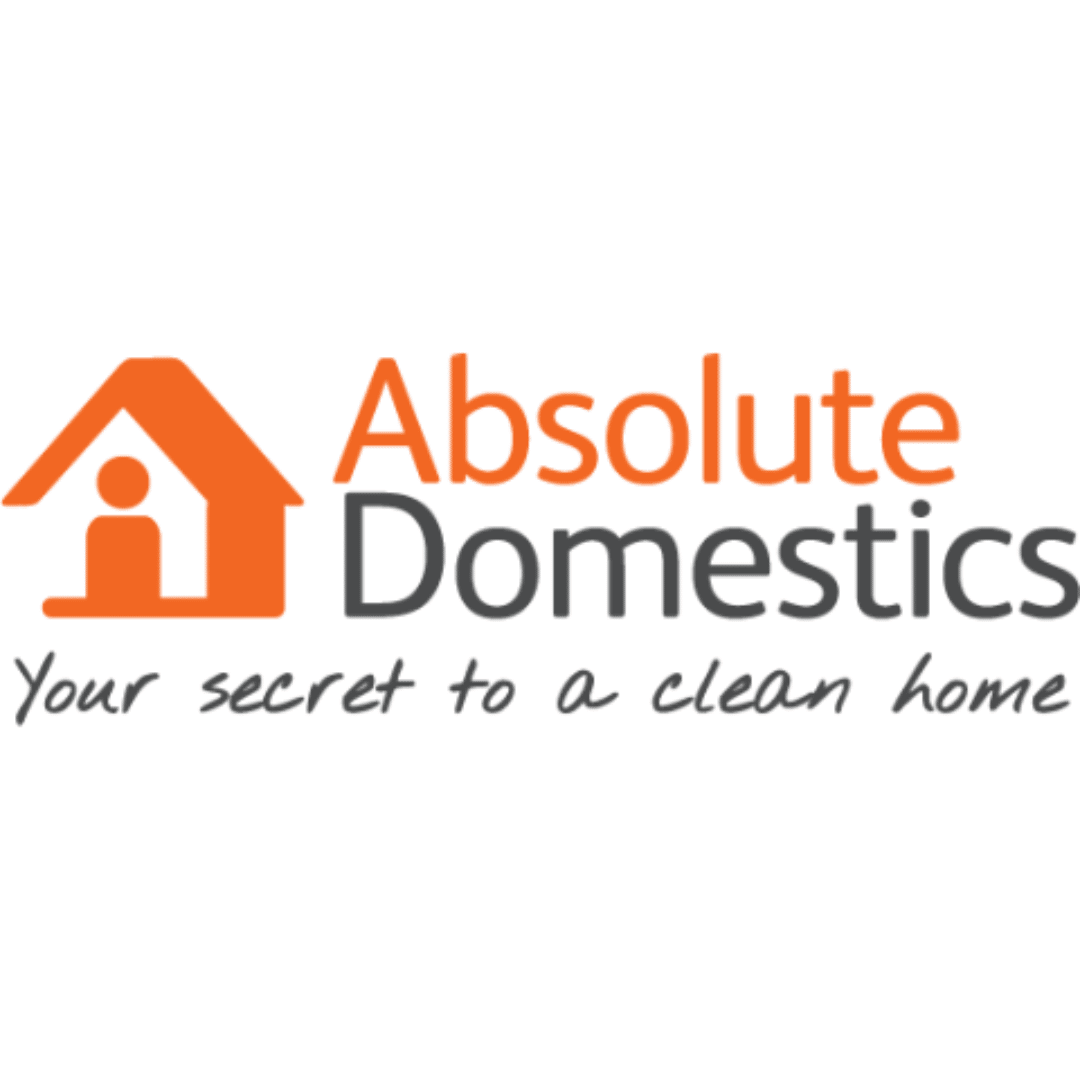 residential-cleaning-pukekohe-cleaningnz