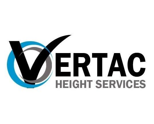 Vertac Height Services