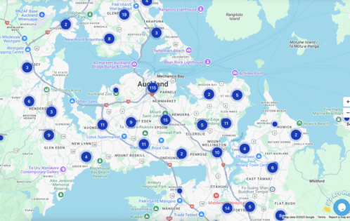 Where to Find Cleaners for Your Industry