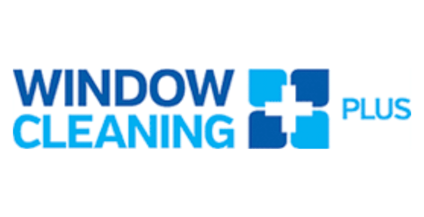 Window Cleaning Plus