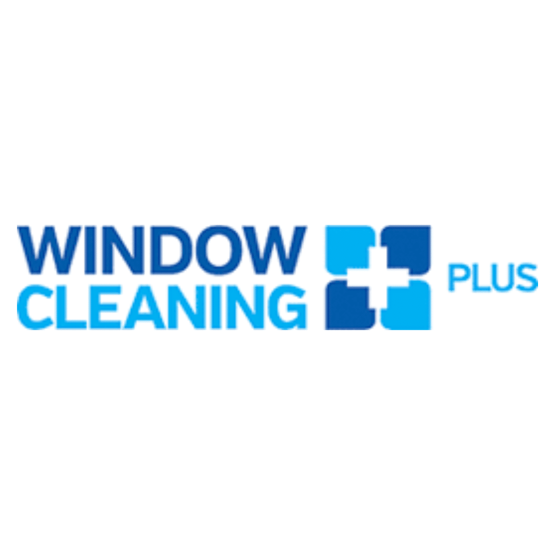 Window Cleaning Plus