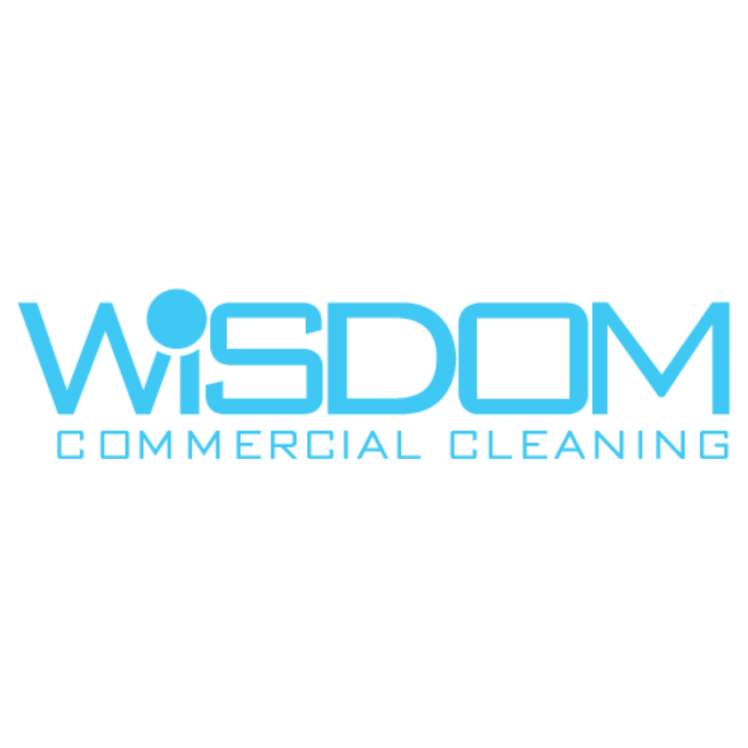 Wisdom Commercial Cleaning