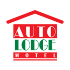 Auto Lodge Motel