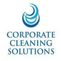 Corporate Cleaning Solutions