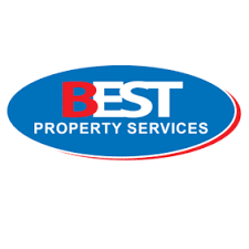 Best Property Maintenance Services